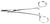 Mayo-Hegar Needle Holder - N5746